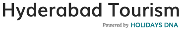 Hyderabad Tourism